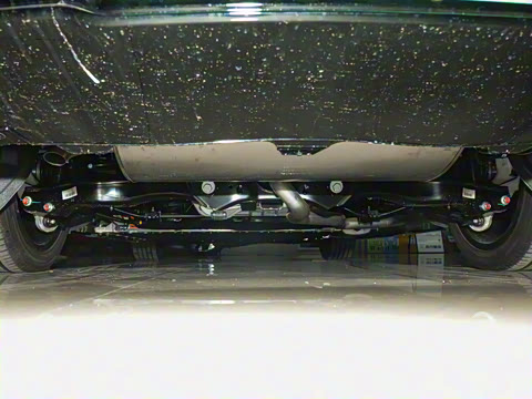 2025�� 235���� ������