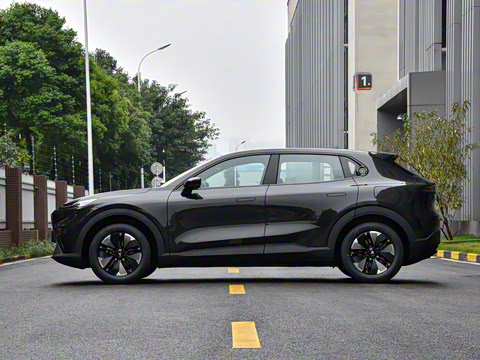 2024�� 200Max����Զ����