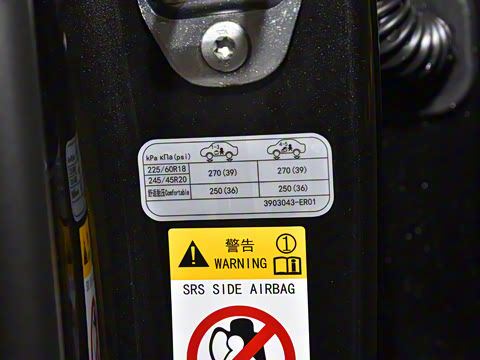 2024�� 200Max����Զ����