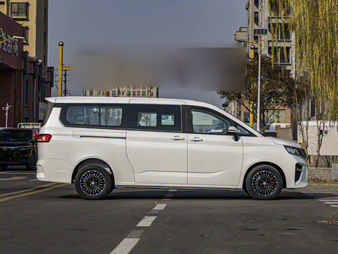 2025�� 505KM ����͸߼�Ӫ�� 7��