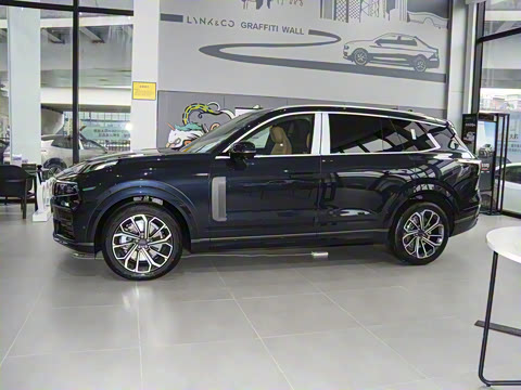 2024�� 2.0T �����˶��� ����