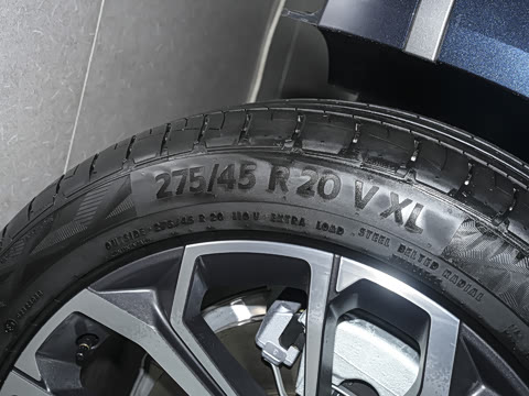 2024�� 2.0T �����˶��� ����