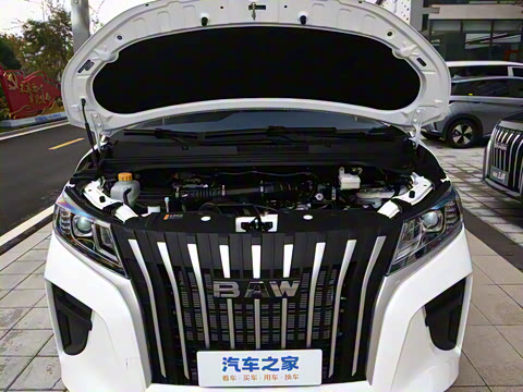 2025�� 2.0L �ֶ����������� 6/7��