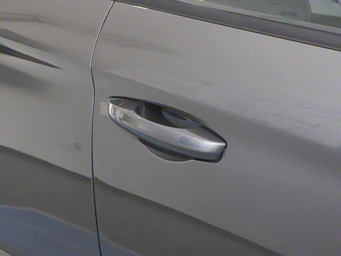 2025�� ��������