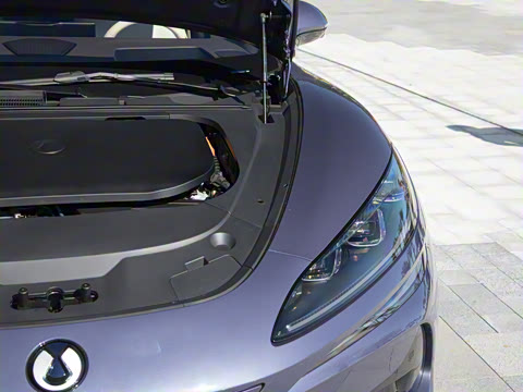 2024�� 1100km ����Ultra��