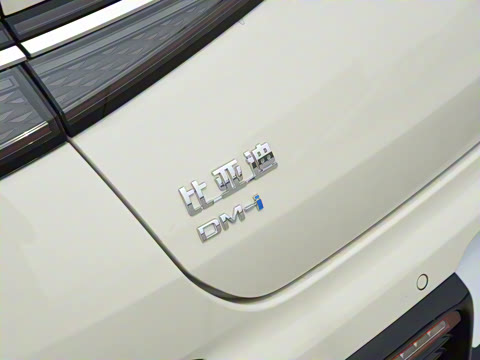 2025�� DM-i 1.5L 125km ��Ӣ��