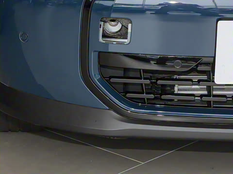 2025�� 1.5T COOPER ������