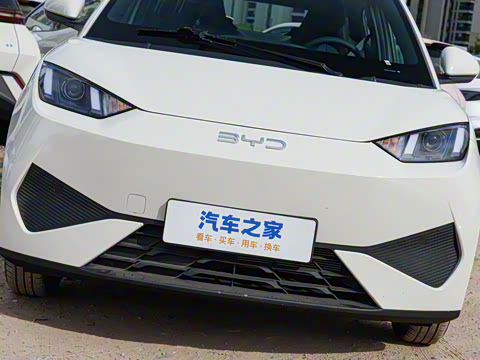 2025�� �Ǽݰ� 305km ������