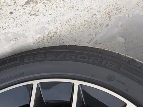 2025�� DM-i 1.5L 125km ��Ӣ��