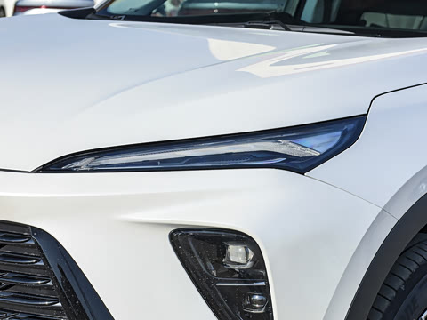 2025�� ������Plus 28T �����׽��