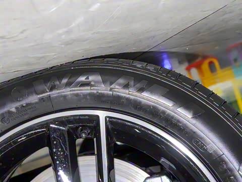 2025�� 650 ������