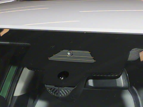 2025�� 1.5T COOPER ������ ���Ű�