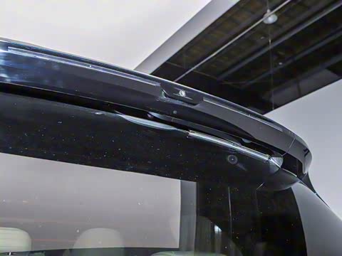 2025�� ����Ultra+ �߶���