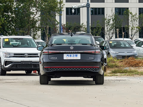 2025�� Pro 380TSI �ǿ����˰�