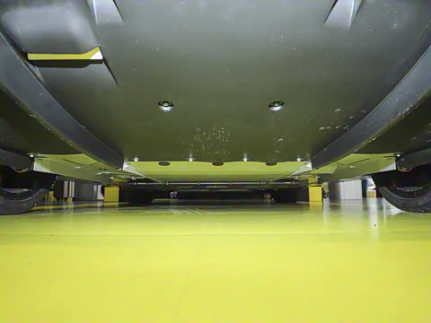 2025�� 2.0T DCT Turbo SE