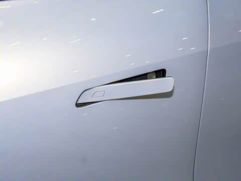 2025�� 650 ������