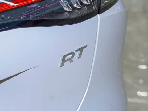 2025�� 650 ������