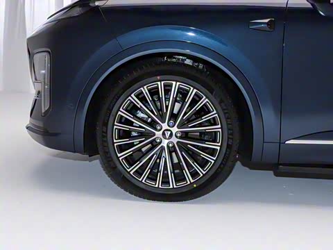 2025�� ����Ultra+ �߶���