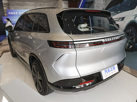 2025�� ������