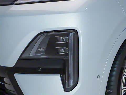 2025�� ����Ultra+ �߶���