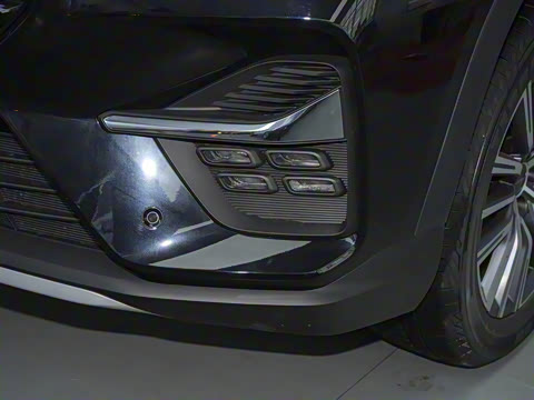 2024�� 1.6T DCTʱ���� 7��