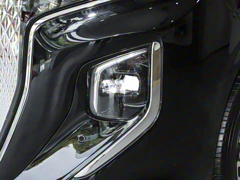 2024�� 2.0T �����