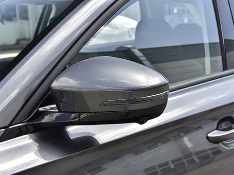 2025�� PRO 1.5T DCT ������ 5��