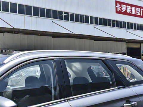 2025�� PRO 1.5T DCT ������ 5��