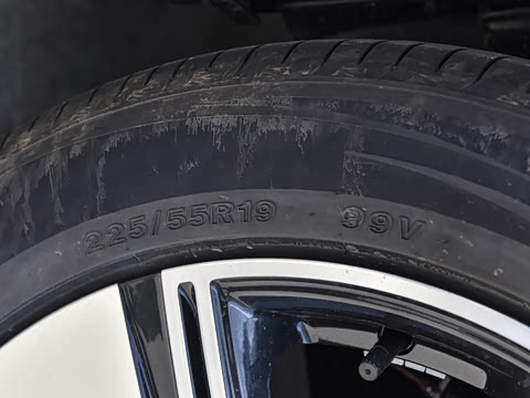 2025�� PRO 1.5T DCT ������ 5��