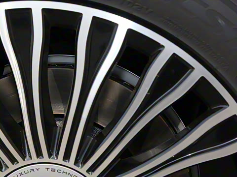 2024�� 120 ���������콢�� 7�� �������