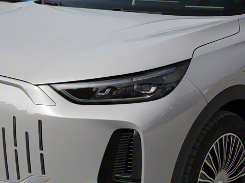 2024�� 120 ���������콢�� 7�� �������