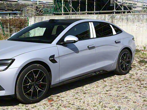 2025�� �Ŀ� 600�����Ǽݰ�