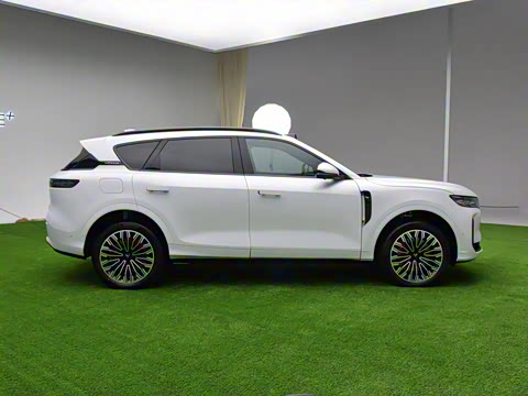 2025�� FREE+ ����Ǭ����