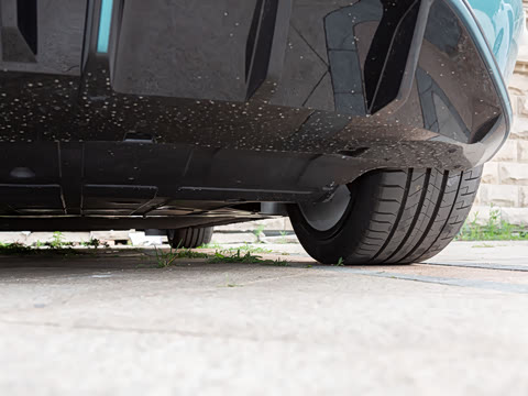 2026�� 520km ����������