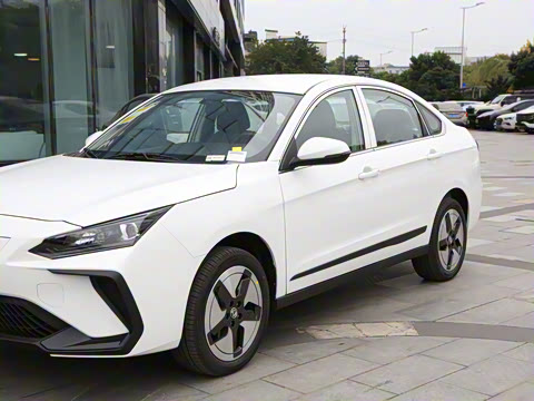 2025�� PRO ���а�