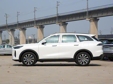 2024�� 120 �������������� 5�� �������