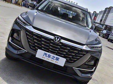 2025�� PRO 1.5T DCT ������ 5��