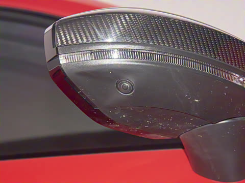 2023�� ������