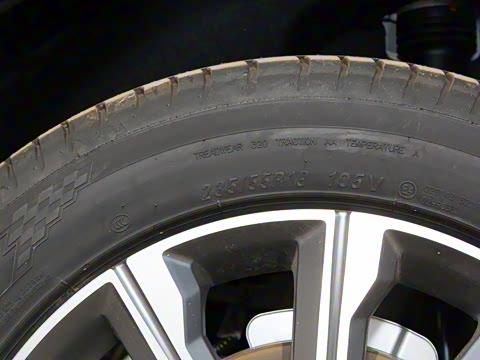 2024�� 120 �������������� 5�� �������