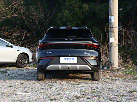 2025�� �Ǽݰ� 510KM ��Խ��