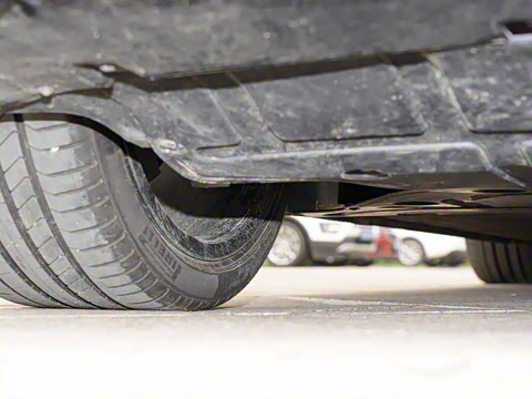 2026�� 520km ����������