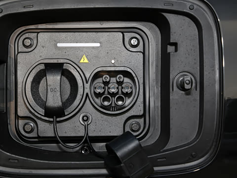 2024�� 120 �������������� 7�� �������