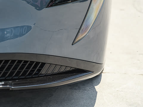 2025�� 510 Pro