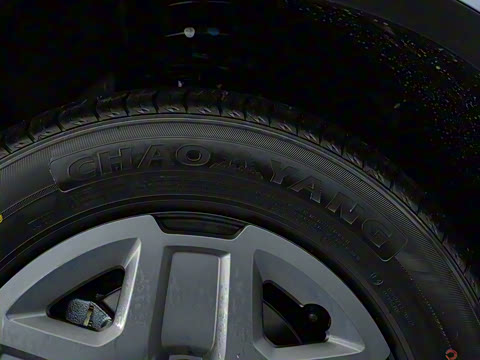 2024��  401KM ������