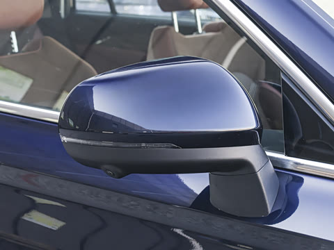 2025�� ����� 1.5T PHEV ��Խ��