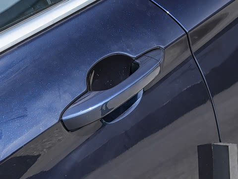 2025�� ����� 1.5T PHEV ���°�