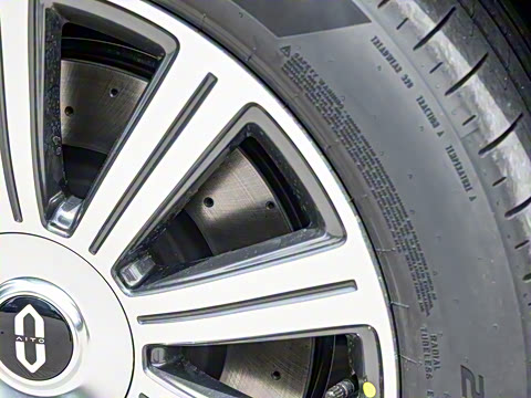 2025�� ���� Max+�� 53.4kWh 6����