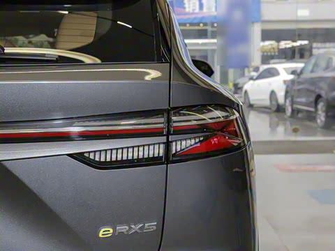 2023�� eRX5 ������Խ��