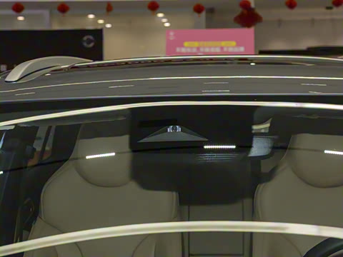 2023�� eRX5 ������Խ��