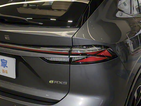 2023�� eRX5 ������Խ��